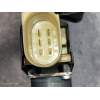 Recambio de elevalunas trasero derecho para mini countryman (f60) cooper referencia OEM IAM 739008210  5P