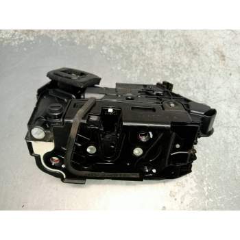 MOTOR CIERRE CENTRALIZADO TRASERO IZQUIERDO 6R4839015 5P