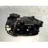 Recambio de motor cierre centralizado trasero izquierdo para volkswagen polo (6r1) crosspolo referencia OEM IAM 6R4839015  5P