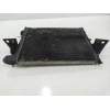 Recambio de radiador agua para renault twingo (co6) 1.3 cat referencia OEM IAM   