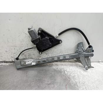 ELEVALUNAS DELANTERO IZQUIERDO 430086K0 1505061455094 5P