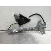 Recambio de elevalunas delantero izquierdo para toyota aygo (_b4_) 1.0 (kgb40) referencia OEM IAM 430086K0 1505061455094 5P