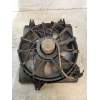 Recambio de electroventilador para hyundai coupe (j2) 2.0 fx coupe referencia OEM IAM 4569631 5151014 
