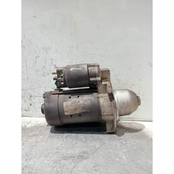 MOTOR ARRANQUE 0051512901 0001223005 2002