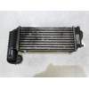 Recambio de intercooler para peugeot 607 (s1) 2.2 hdi fap cat referencia OEM IAM 864223EE 9637809480 2000
