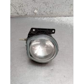 FARO ANTINIEBLA DERECHO 38660748 1997