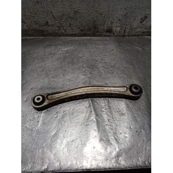 BRAZO SUSPENSION SUPERIOR TRASERO DERECHO POSTERIOR 50TDI 2002