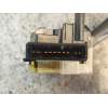 Recambio de mando limpia para kia rio 1.5 crdi ex2 referencia OEM IAM 75733A  