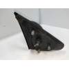 Recambio de retrovisor izquierdo para mg serie 25 (rf) referencia OEM IAM   MANUAL