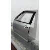 Recambio de puerta delantera izquierda para suzuki swift azg (nz) glx referencia OEM IAM   5P