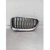 Recambio de rejilla delantera para bmw 5 (f10) 520 d referencia OEM IAM  IZQUIERDO 2014