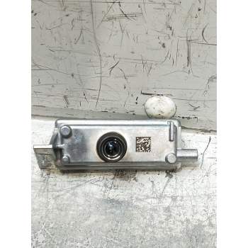 MODULO ELECTRONICO ML3T19H406BC 28609651G42000834 CAMARA