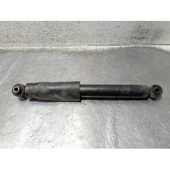 AMORTIGUADOR TRASERO 553104D400 29CRDI 2006