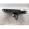 Recambio de elevalunas trasero derecho para mini countryman (f60) cooper referencia OEM IAM 739008210  5P