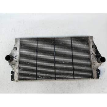 INTERCOOLER 8200075810 