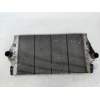 Recambio de intercooler para renault vel satis (bj0) 2.2 dci turbodiesel fap cat referencia OEM IAM 8200075810  