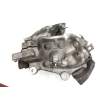 Recambio de mangueta delantera izquierda para bmw serie 5 berlina (e39) 525tds referencia OEM IAM   