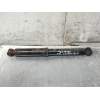 Recambio de amortiguador trasero izquierdo para citroën c3 selection referencia OEM IAM 9685479780 14HDI 2009