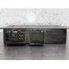 Recambio de modulo electronico para audi a5 coupe (8t) 2.7 tdi referencia OEM IAM 8K0907383 5DS00953001 1A001001