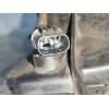 Recambio de electroventilador para hyundai coupe (j2) 2.0 fx coupe referencia OEM IAM 4569631 5151014 