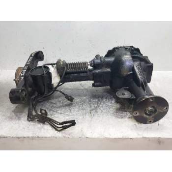 DIFERENCIAL DELANTERO MR453792 MXS 3.917 