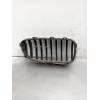 Recambio de rejilla delantera para bmw 5 (f10) 520 d referencia OEM IAM  IZQUIERDO 2014