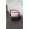 Recambio de kit airbag para fiat sedici (189) 1.9 8v multijet dynamic referencia OEM IAM   