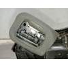 Recambio de motor cierre centralizado trasero izquierdo para volkswagen polo (6r1) crosspolo referencia OEM IAM 6R4839015  5P