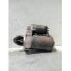 Recambio de motor arranque para mercedes-benz clase e (w211) berlina referencia OEM IAM 0051512901 0001223005 2002