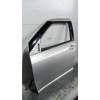 Recambio de puerta delantera izquierda para suzuki swift azg (nz) glx referencia OEM IAM   5P