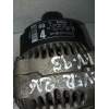 Recambio de alternador para mg serie 200 (xw) 214 i referencia OEM IAM 0120486050  