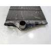 Recambio de intercooler para renault vel satis (bj0) 2.2 dci turbodiesel fap cat referencia OEM IAM 8200075810  