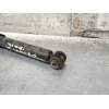 Recambio de amortiguador trasero izquierdo para citroën c3 selection referencia OEM IAM 9685479780 14HDI 2009