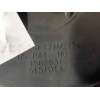 Recambio de electroventilador para hyundai coupe (j2) 2.0 fx coupe referencia OEM IAM 4569631 5151014 