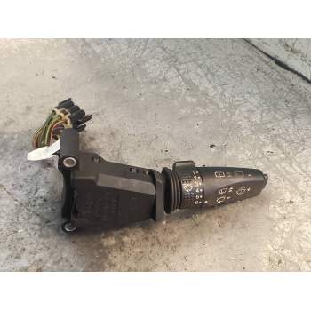 MANDO LIMPIA 85GG17K478 