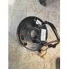 Recambio de kit airbag para chrysler 300 c 3.5 referencia OEM IAM   