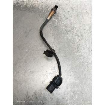 SONDA LAMBDA 7G919D375AA 0285017119 