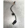 Recambio de sonda lambda para land rover evoque dynamic referencia OEM IAM 7G919D375AA 0285017119 