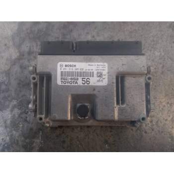 CENTRALITA MOTOR UCE 896610H560 0261S19305 