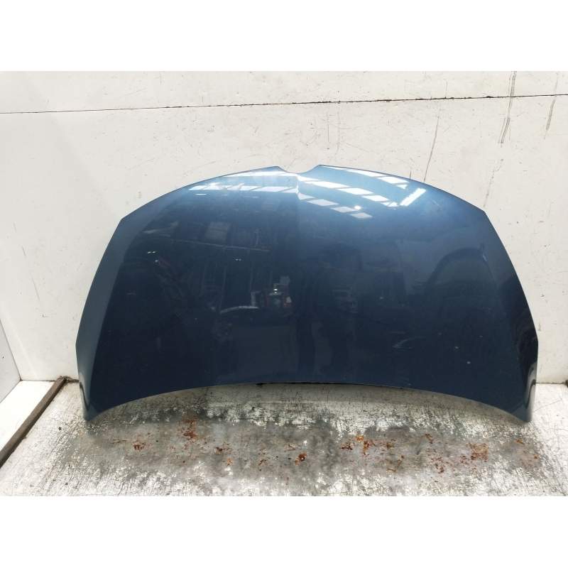 Recambio de capot para opel zafira tourer c (p12) 1.6 cdti (75) referencia OEM IAM   2012