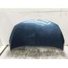 Recambio de capot para opel zafira tourer c (p12) 1.6 cdti (75) referencia OEM IAM   2012