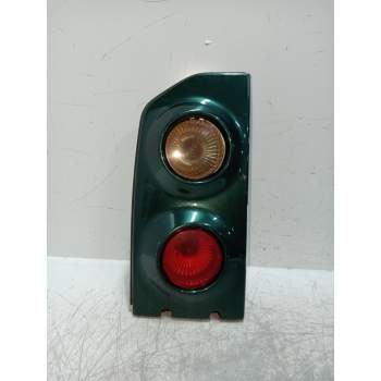 PILOTO TRASERO IZQUIERDO 