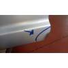 Recambio de puerta delantera izquierda para suzuki swift azg (nz) glx referencia OEM IAM   5P
