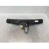 Recambio de elevalunas trasero izquierdo para mini countryman (f60) cooper referencia OEM IAM 739008110  5P