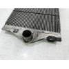 Recambio de intercooler para renault vel satis (bj0) 2.2 dci turbodiesel fap cat referencia OEM IAM 8200075810  