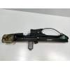 Recambio de elevalunas trasero izquierdo para bmw x3 (f25) xdrive 30d referencia OEM IAM 7322747  