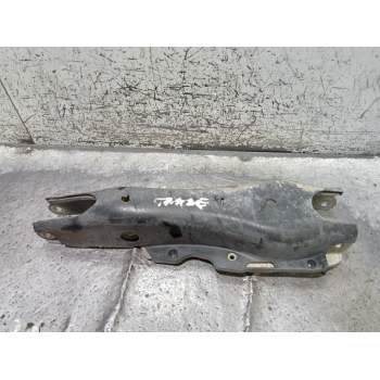 BRAZO SUSPENSION INFERIOR TRASERO IZQUIERDO 