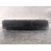 Recambio de centralita motor uce para citroën c1 urban ride referencia OEM IAM 896610H560 0261S19305 