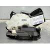 Recambio de motor cierre centralizado trasero izquierdo para volkswagen polo (6r1) crosspolo referencia OEM IAM 6R4839015  5P