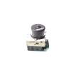 Recambio de abs para renault twingo (co6) 1.2 referencia OEM IAM 10094814013 10020402804 8200034011A 06TXAAY2